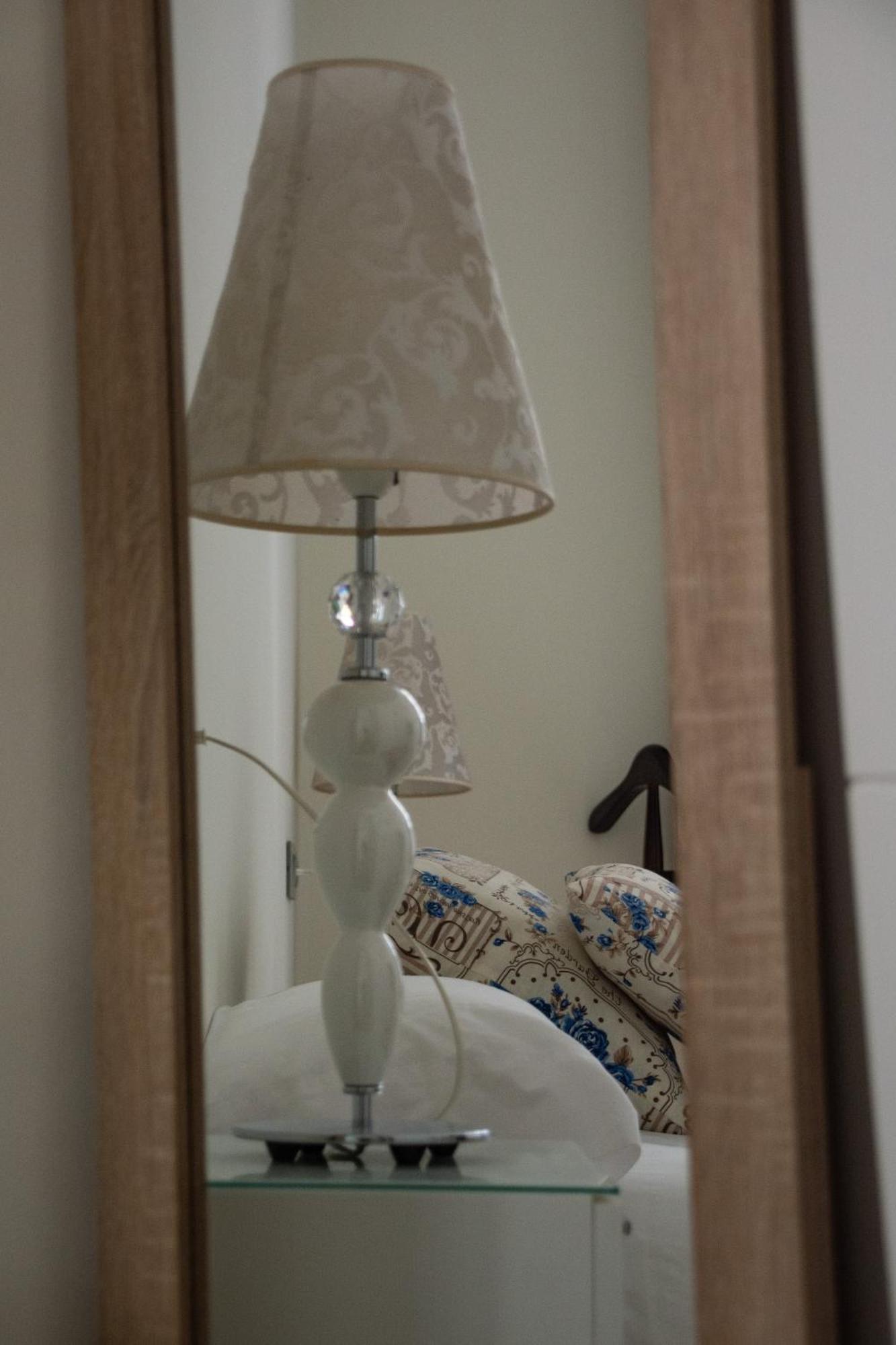 Apartamento Spinola Home Севілья Екстер'єр фото